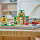 LEGO Star Wars 75358 Świątynia Jedi™ na Tenoo - 1144529 - zdjęcie 14